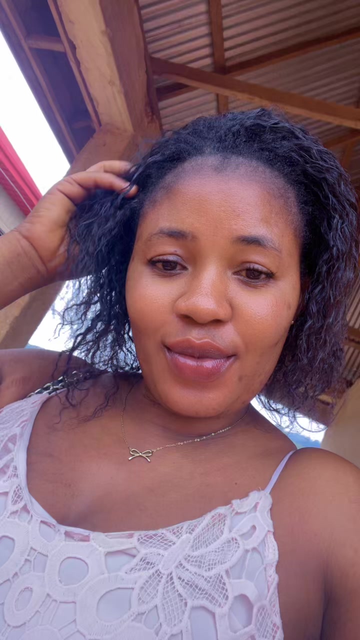 @AKOSUA ANOKYEWAA❤️😘