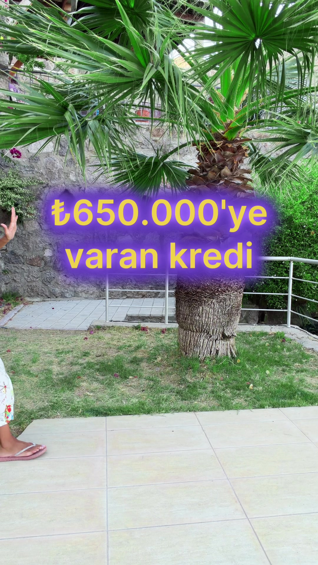 @getirfinans