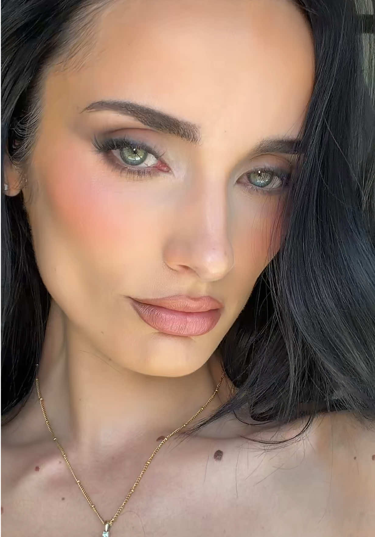 @isabellagfrank