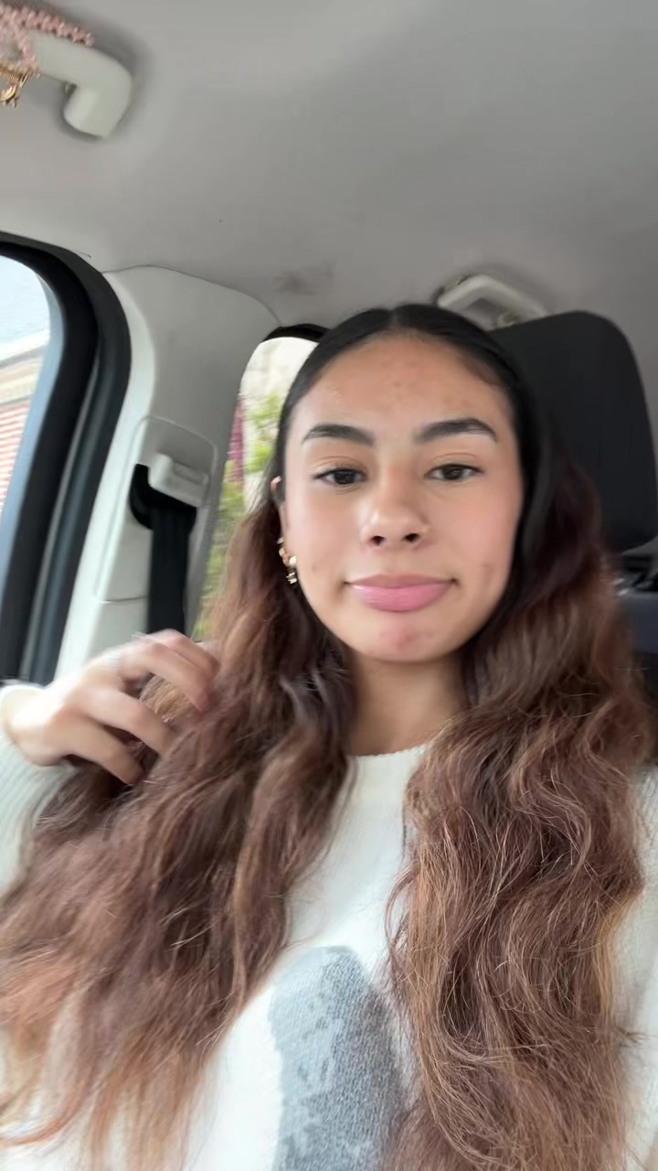 @Mimi
