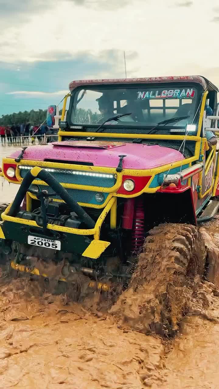 @NIYAS 2.0 v