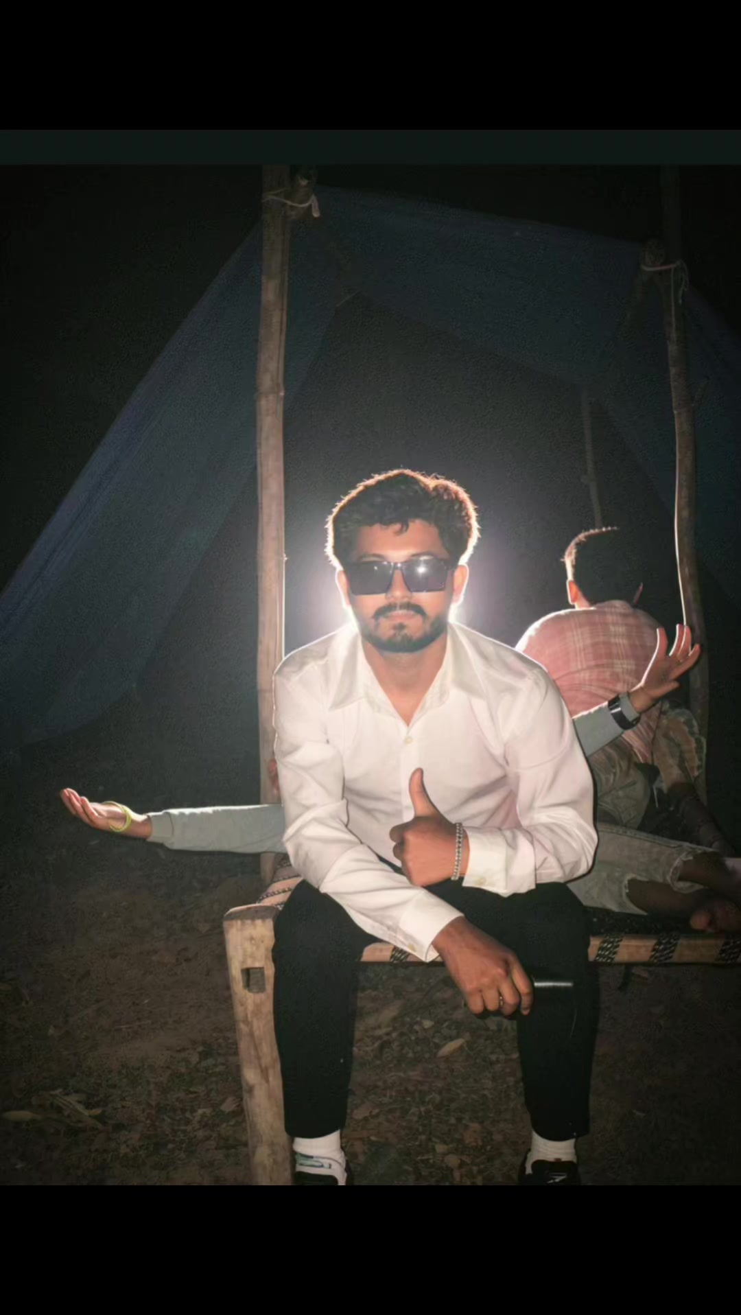 @[Nishad] [ji 💪] &euro;`~&euro; [✓] [✓]