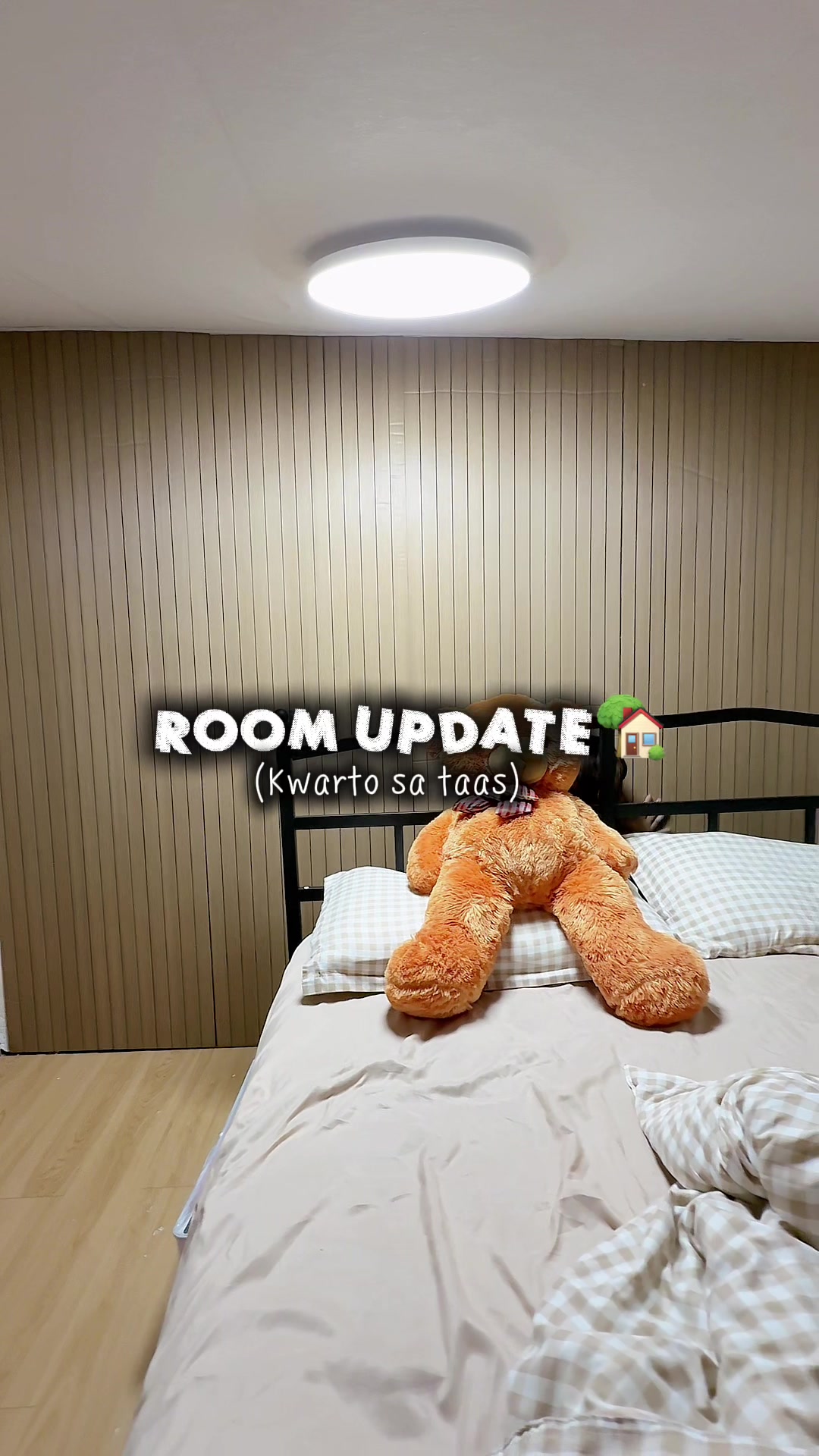 @Mommy Cristy🌻