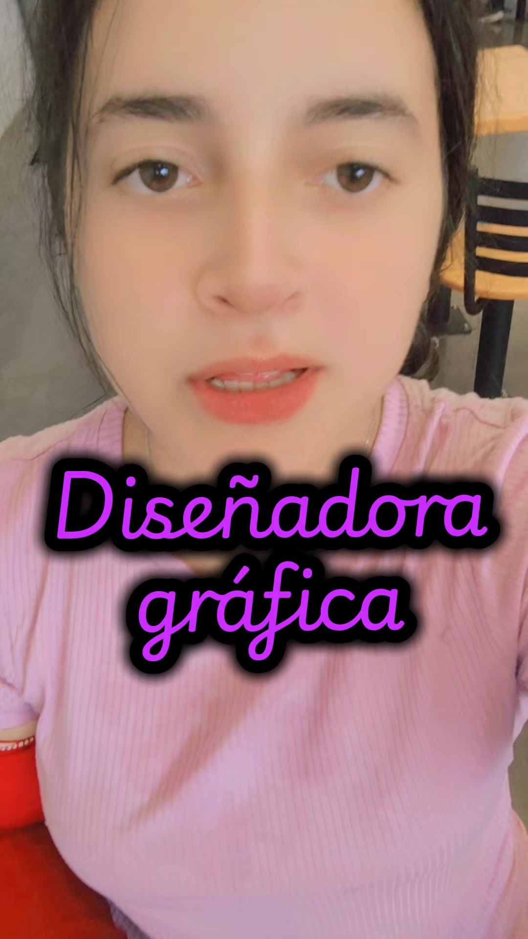 @oriana