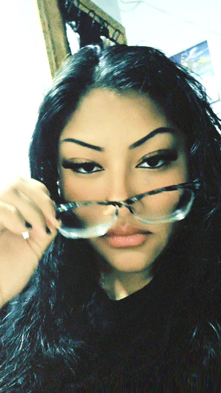 @✌🏽💕🫧It's me Jessica 🫧💕✌🏽