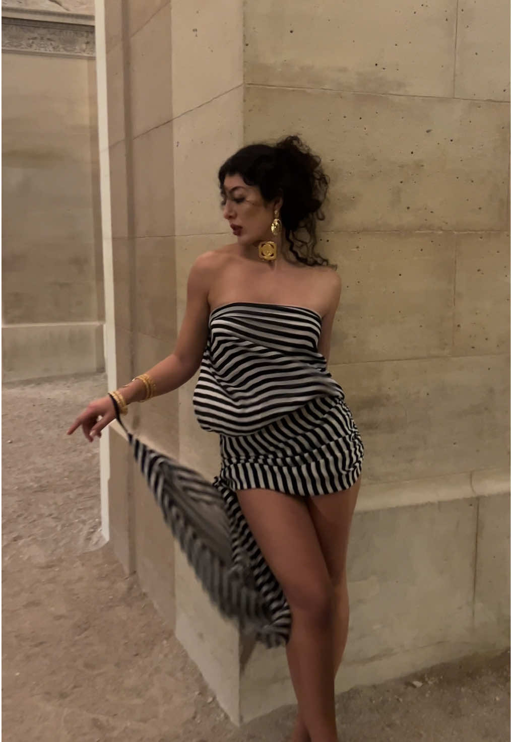 @VivaCarpe