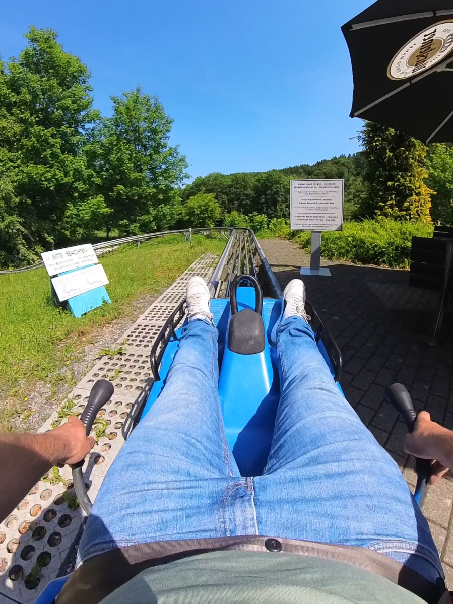 @Freizeitparkaktuell