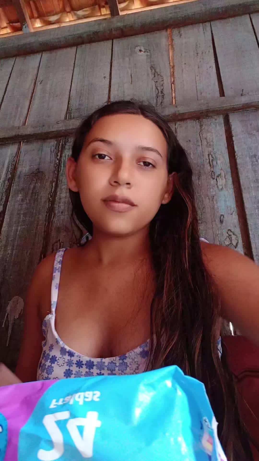 @Joiciane mãe de três 💖👼🤰
