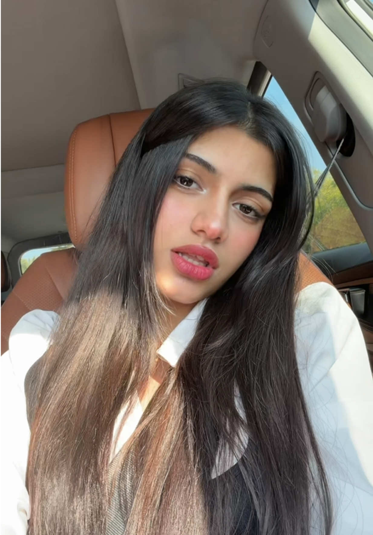 @H I B A ✰