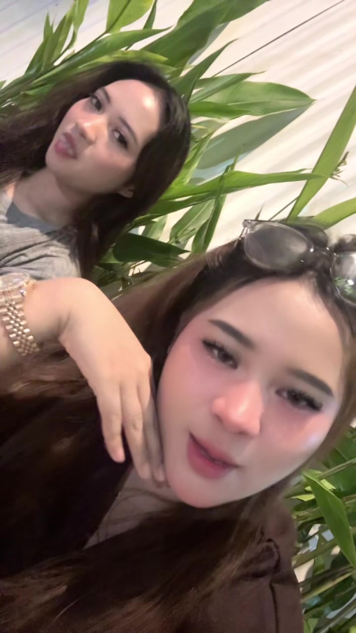 @Salsaa🦋
