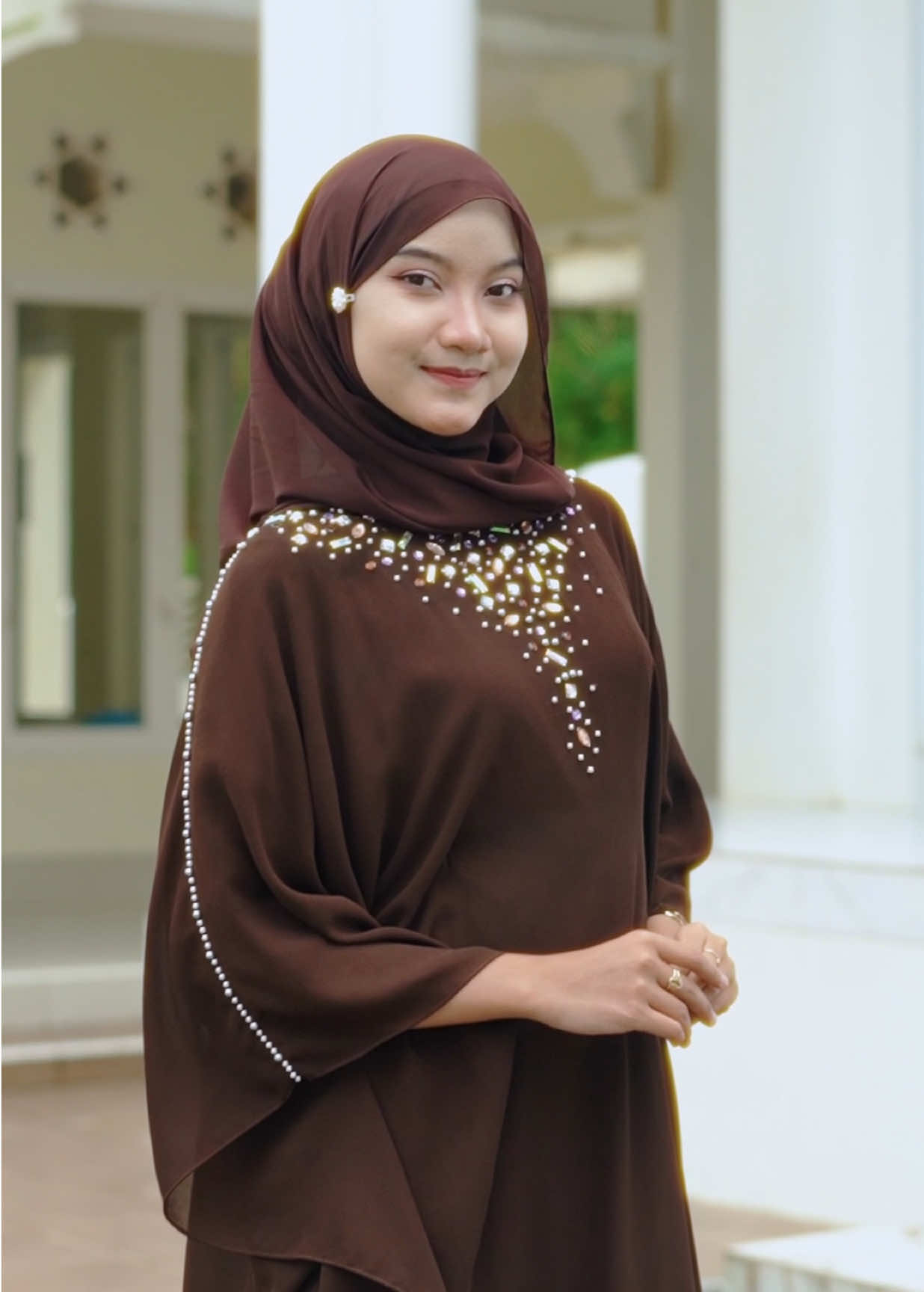 @Rades fashion