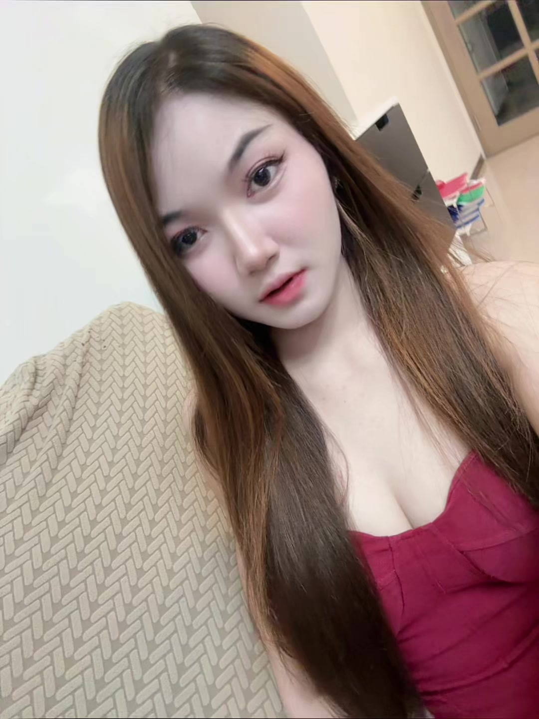 @มุก ไหมมมมม  ช่องที่ 2