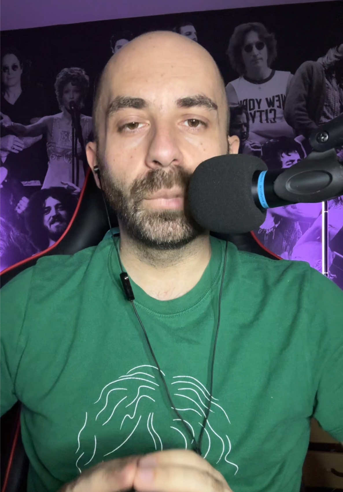 @Marko Šćepanović