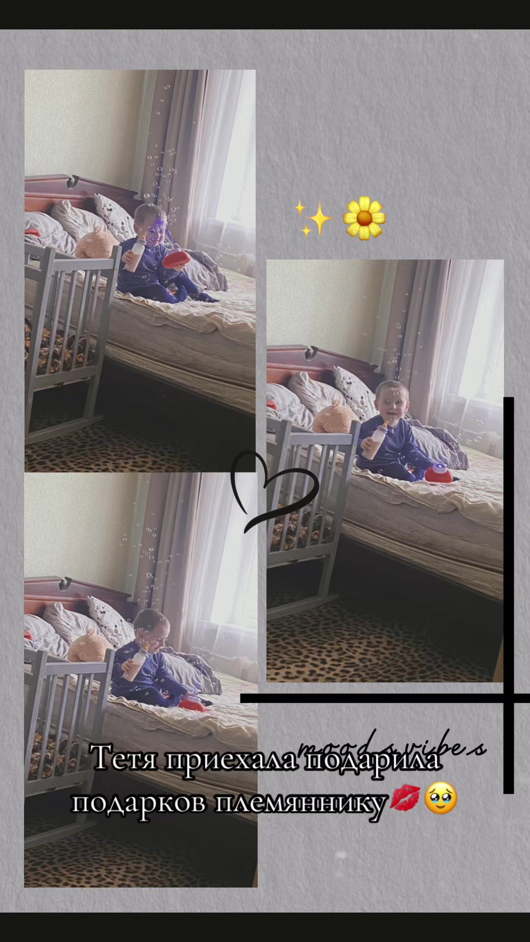 @Лаврентьева.А.Н💋