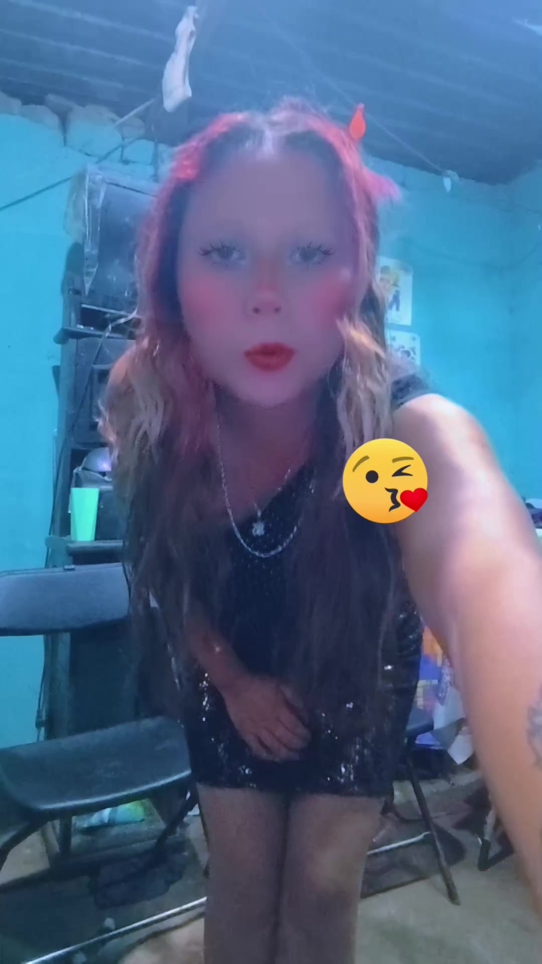 @Estivalis