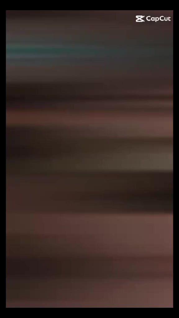 @🥀