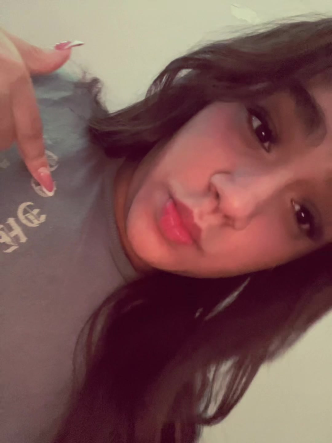 @🖤
