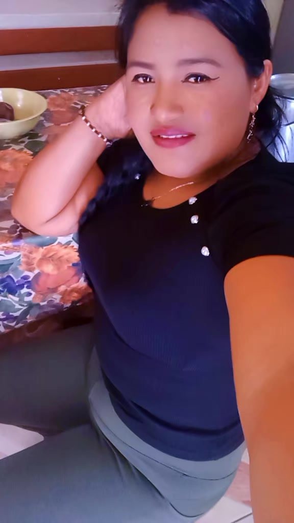 @Beatriz Rumipulla