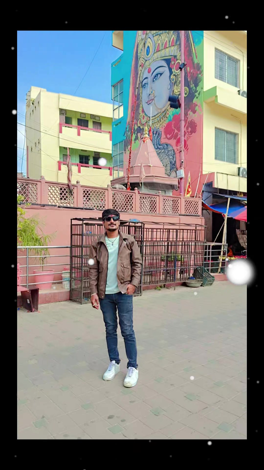 @💞Dil💞ke💞Dhadkan💞