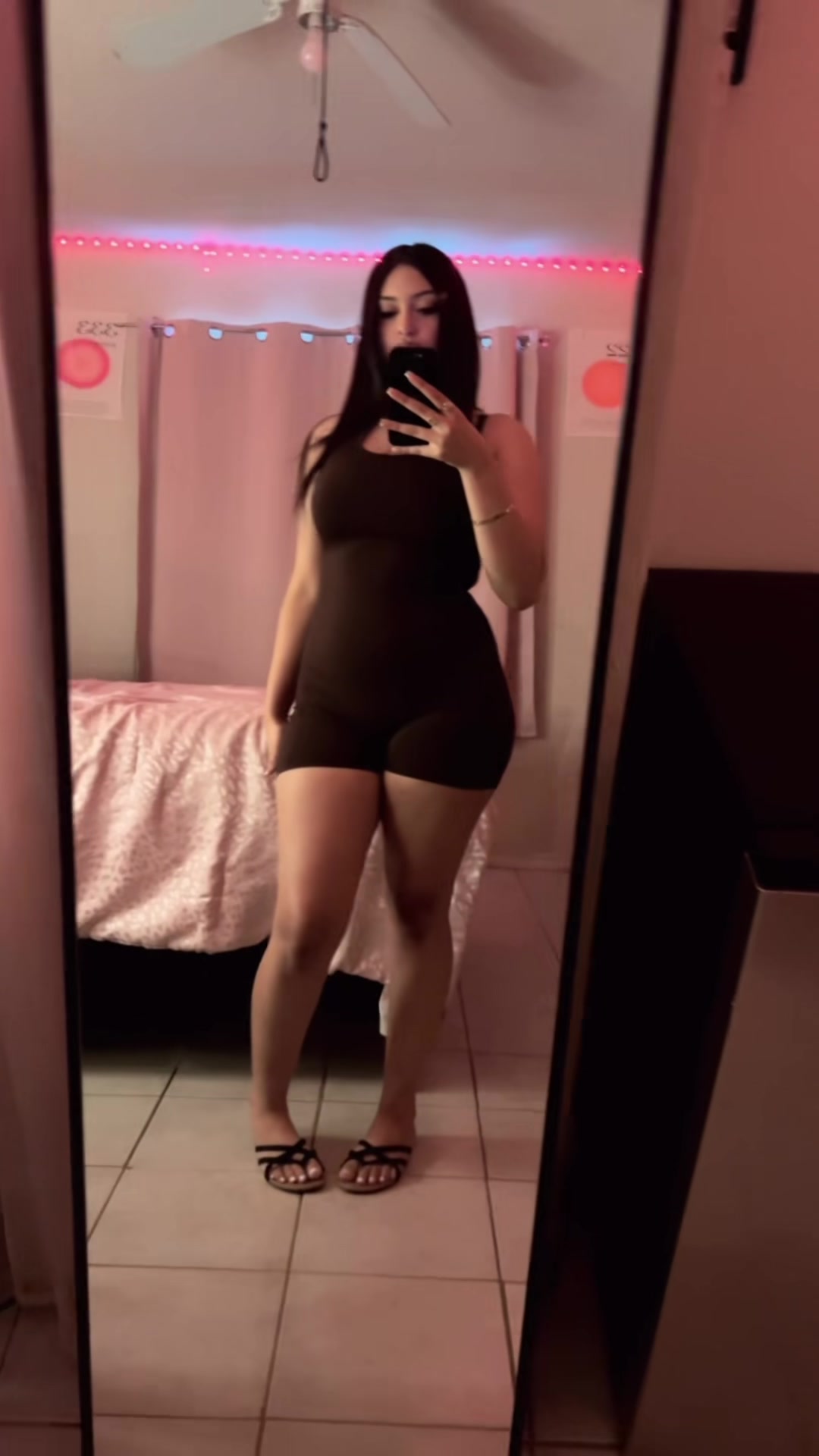 @latinadose