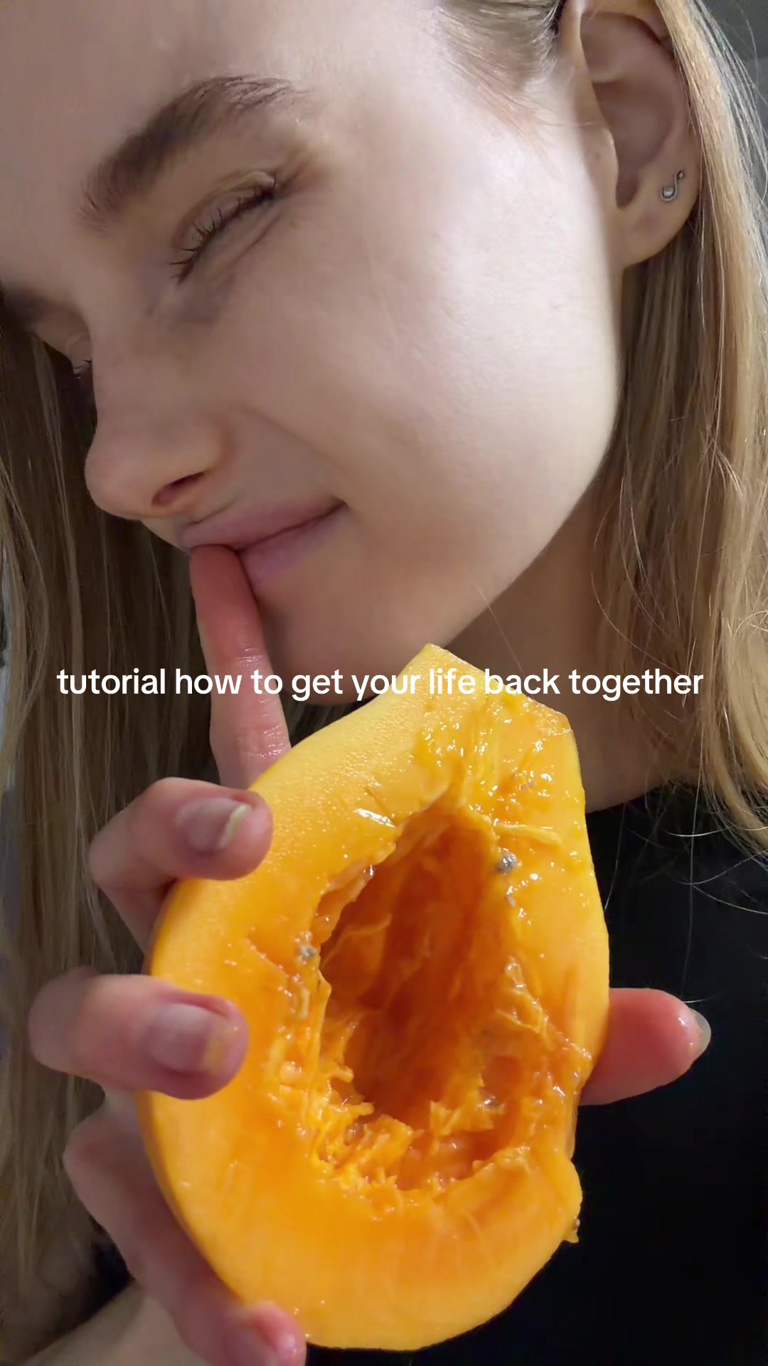 @sia