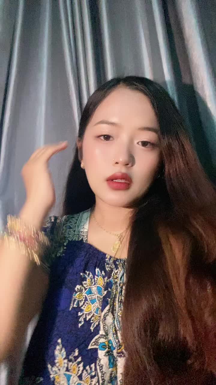 @Srizu ❤️