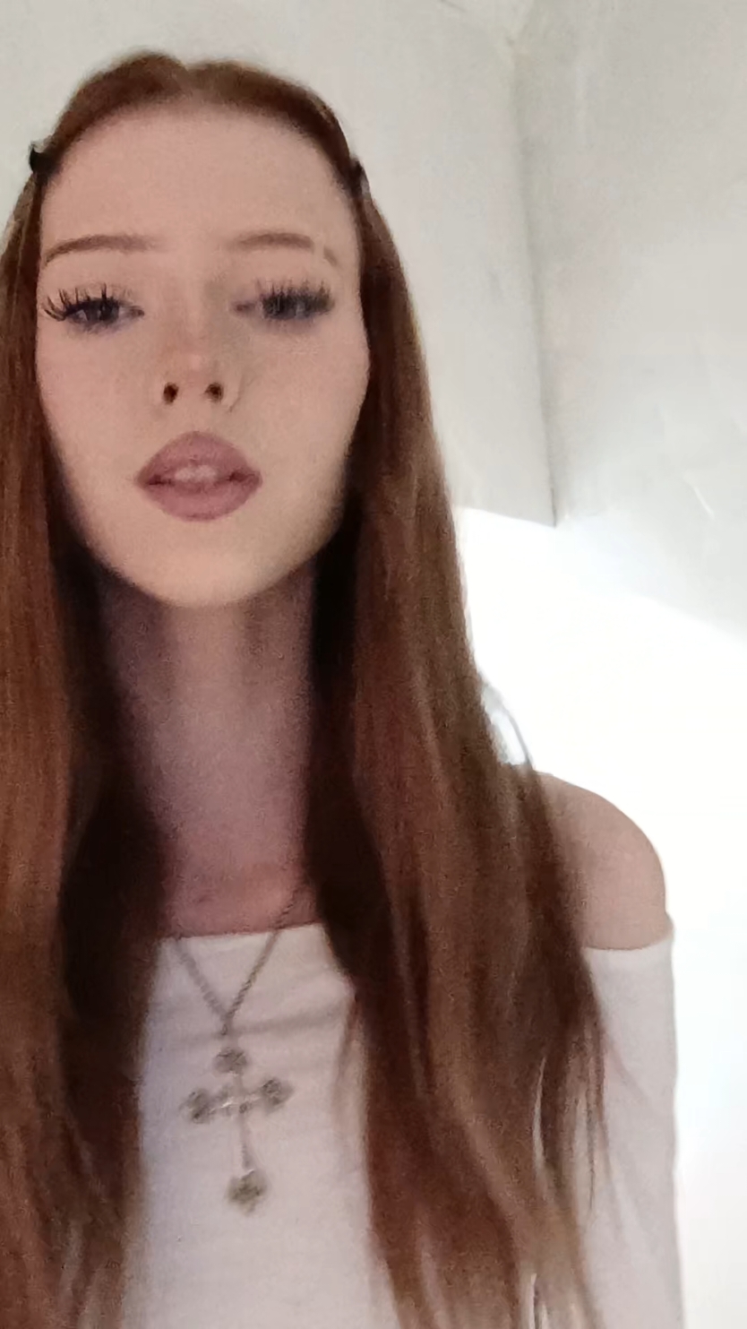 @somion