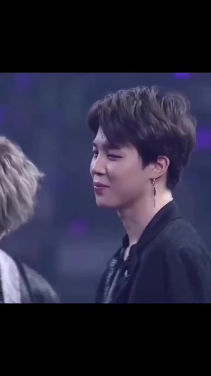 @갈비 ARMY