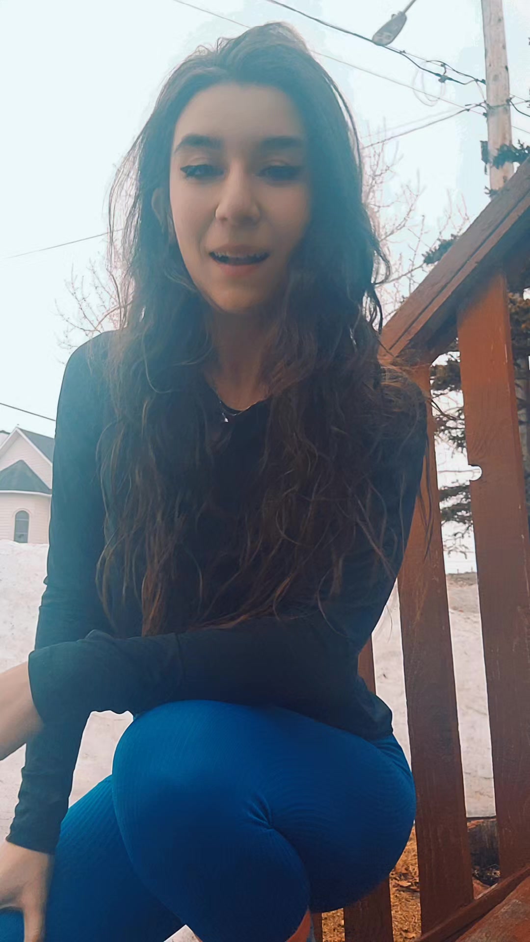 @🍬xposedcandie🍬