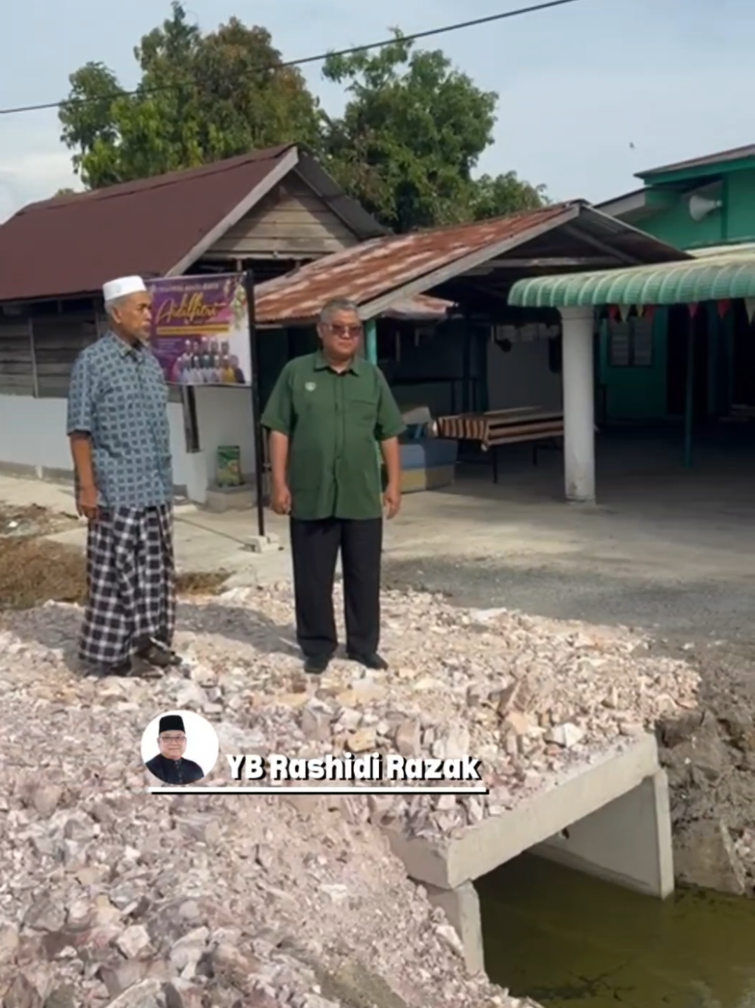@RashidiRazak