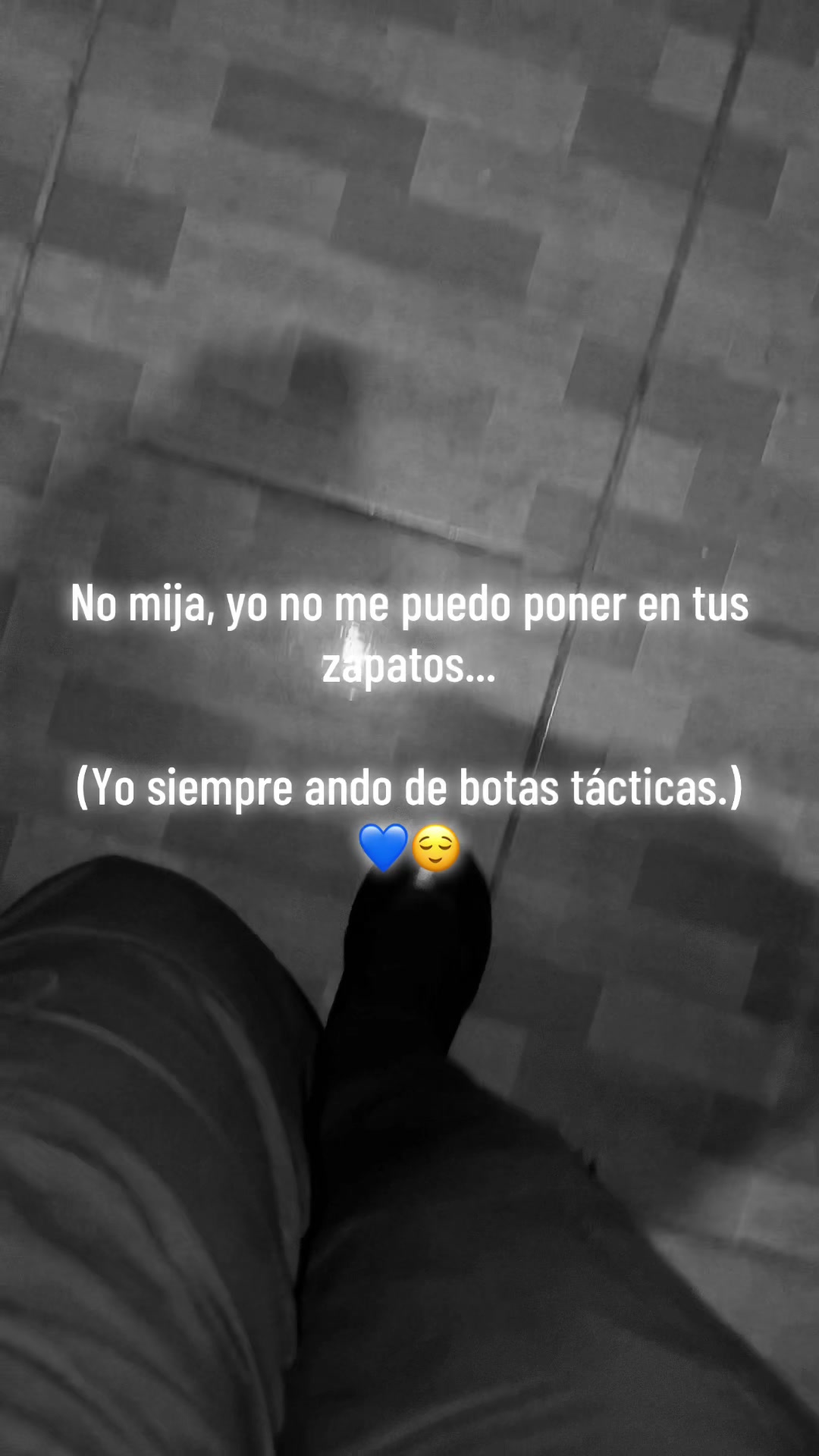 @🌷💙
