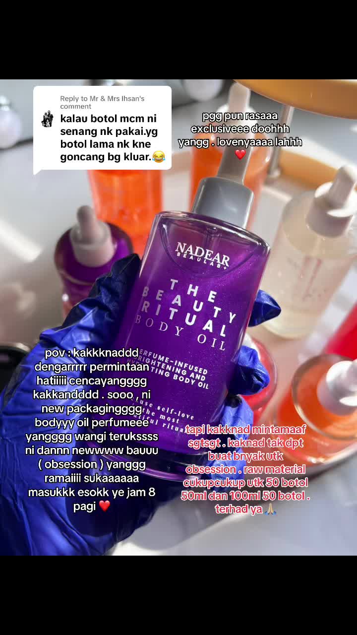 @NADEAR.BEAULABHQ