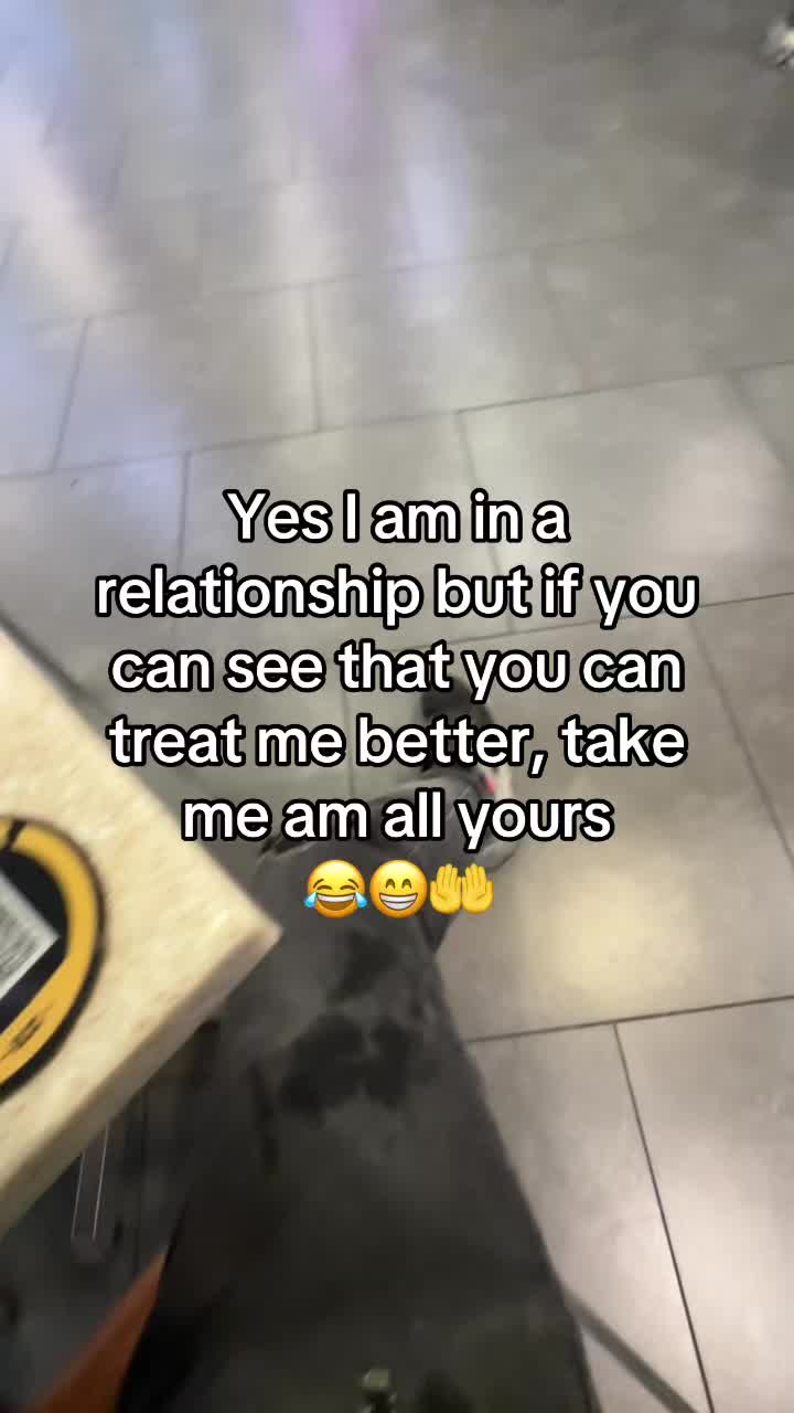 @Wolf