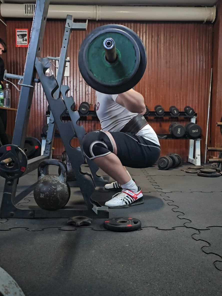 @ULTRAGYM