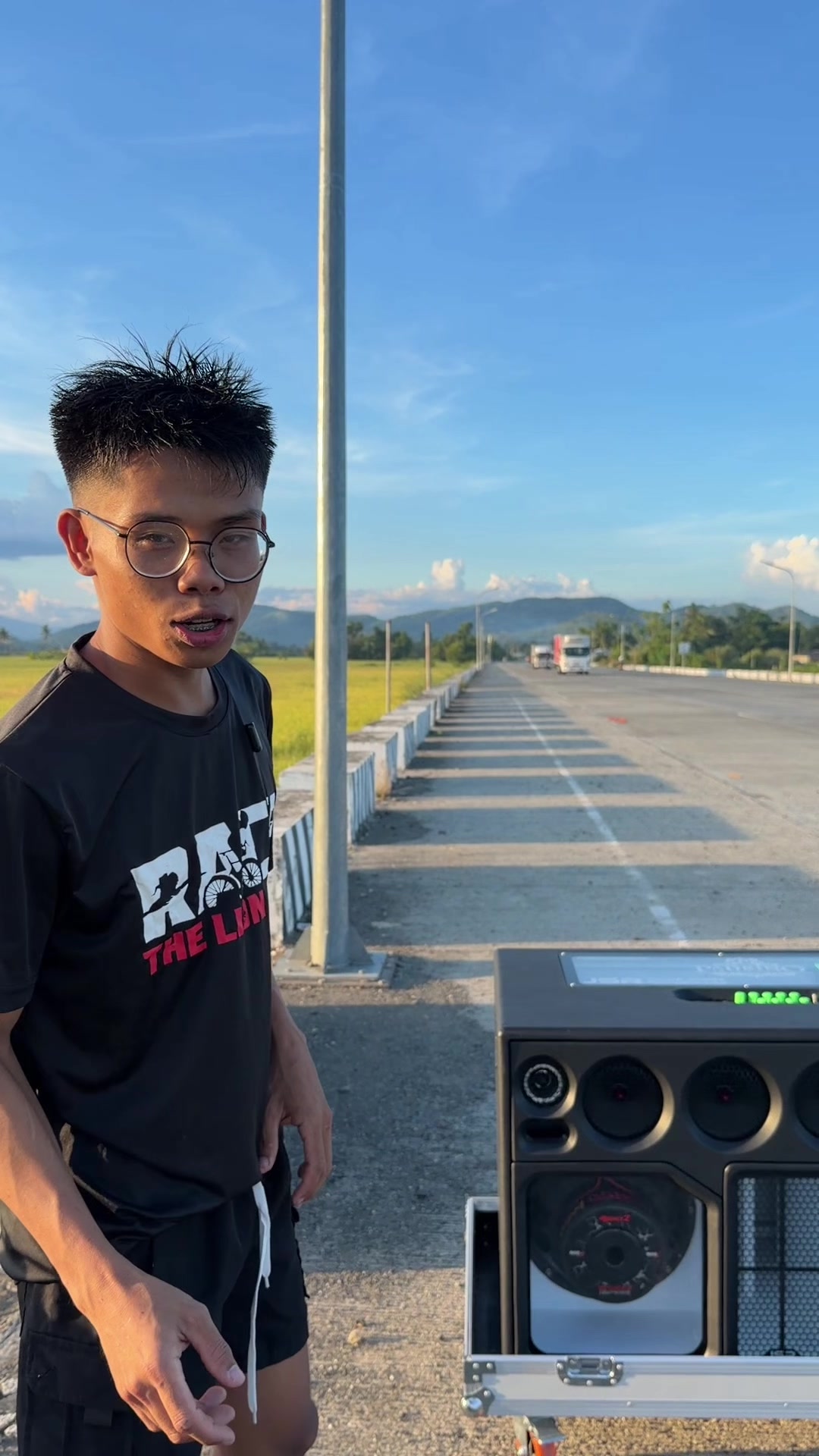 @Jerome Repil