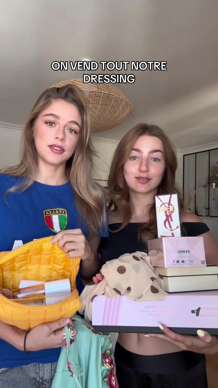@voscolocs