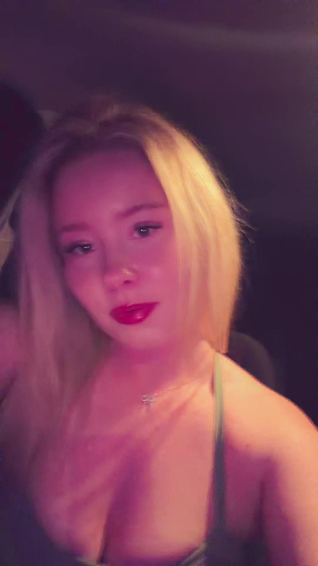@aub_.spam
