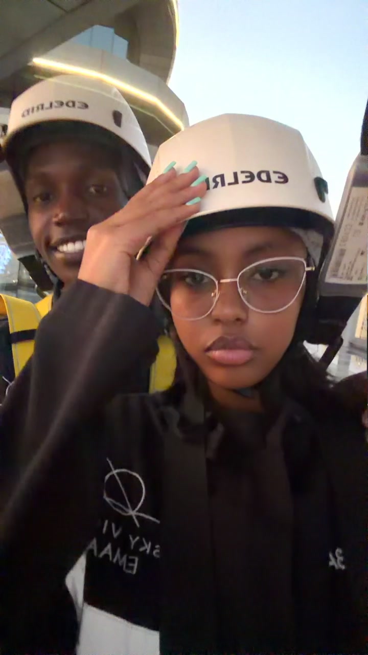@_stephyngunjiri
