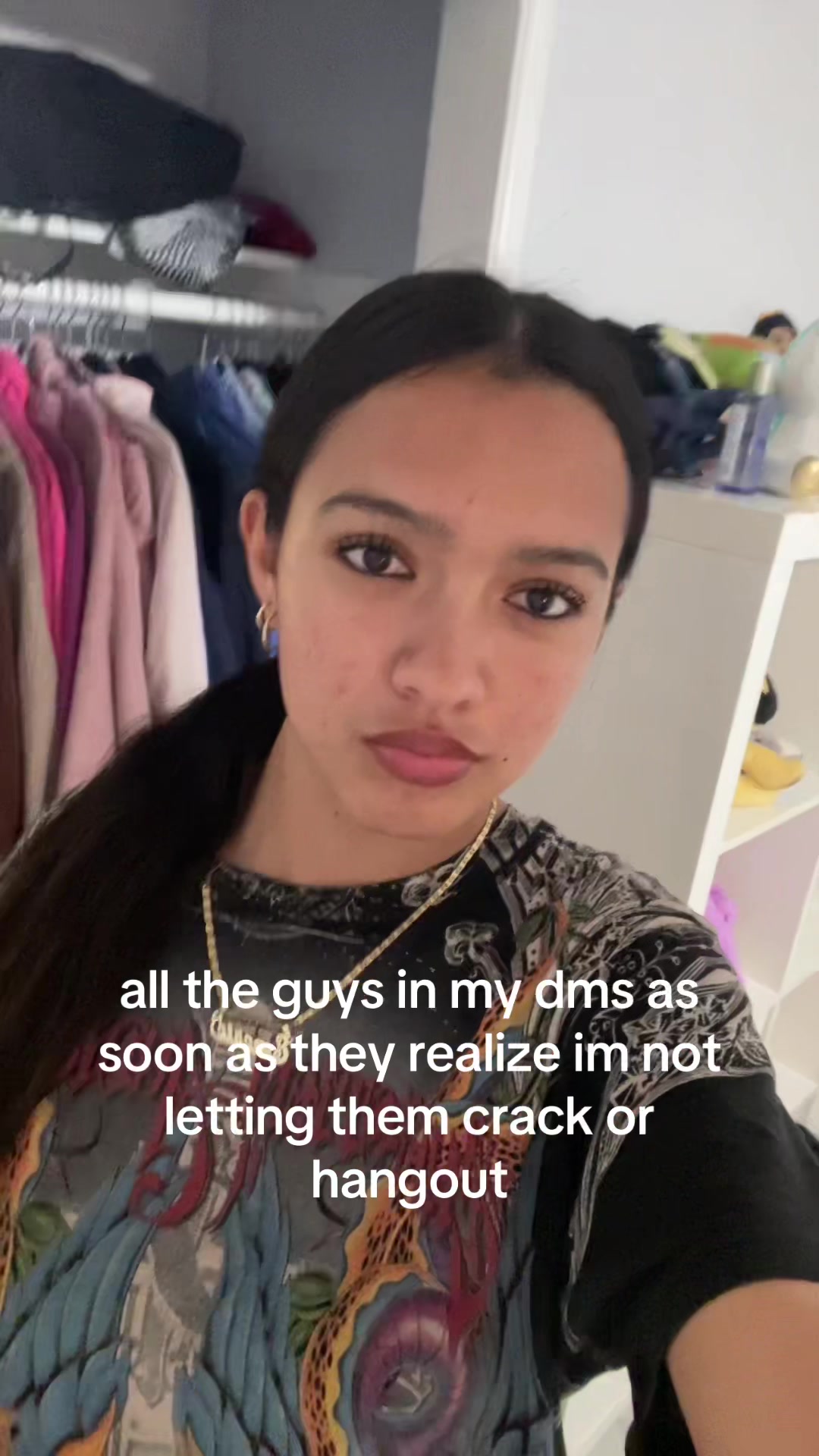 @emerie