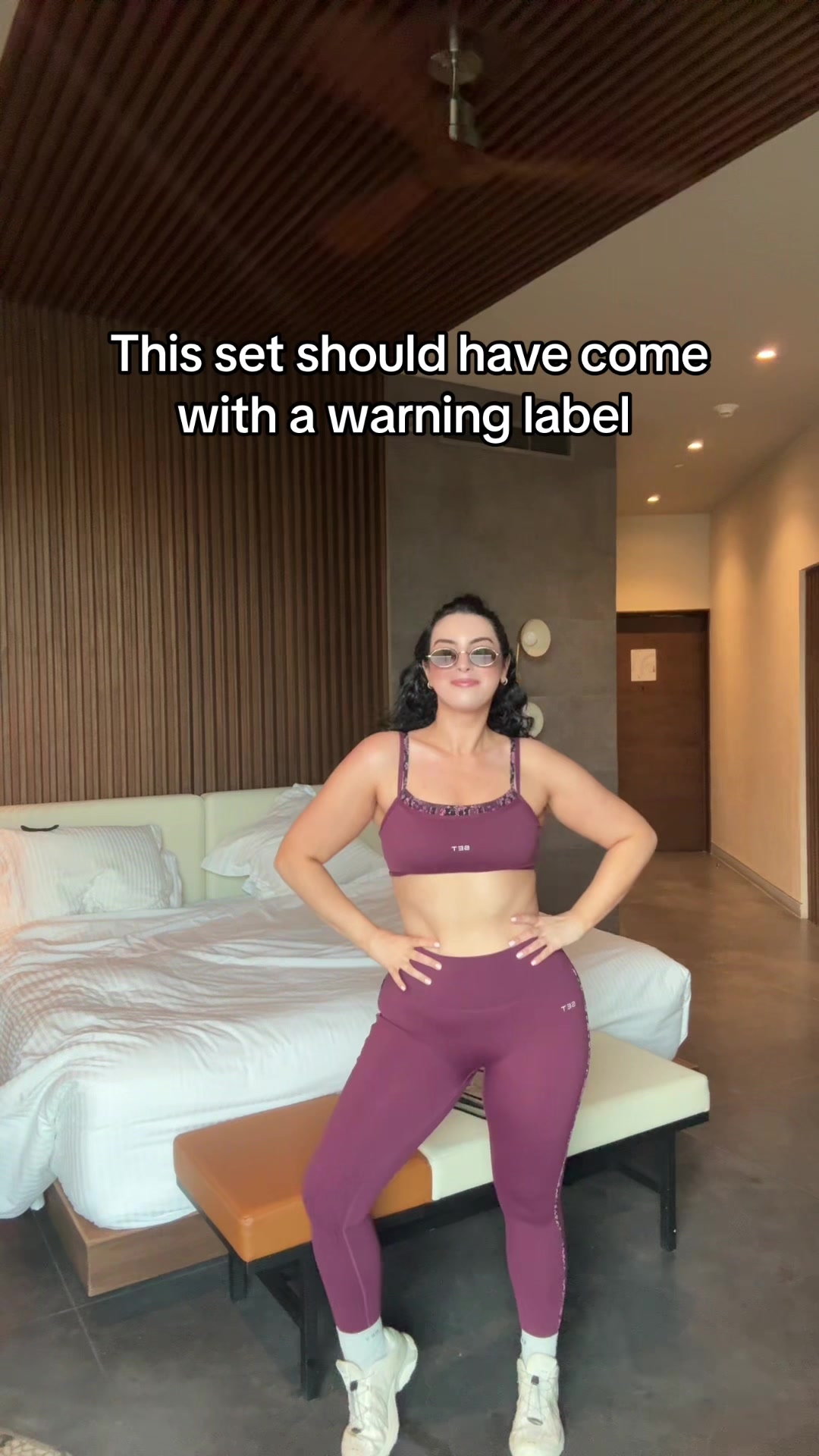 @jessiebirnberg