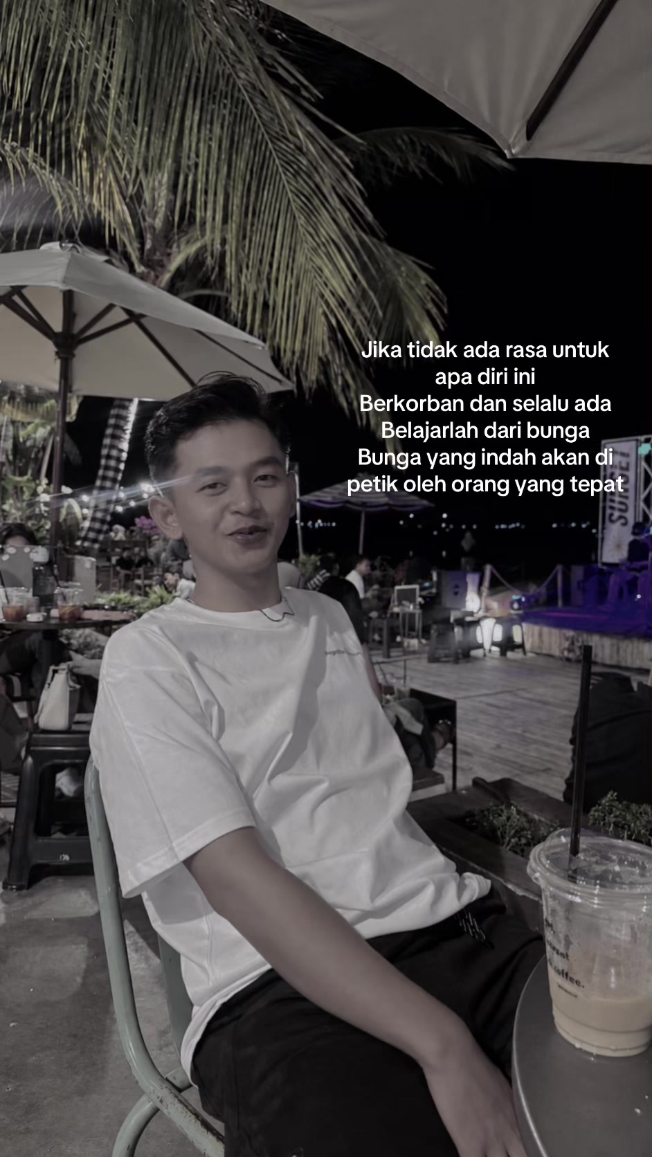 @𝘼𝙍🫥