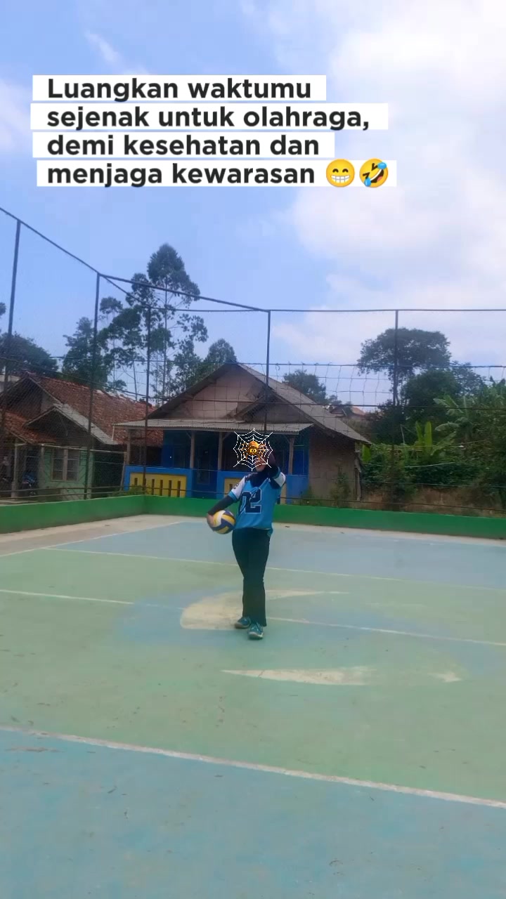 @srihari