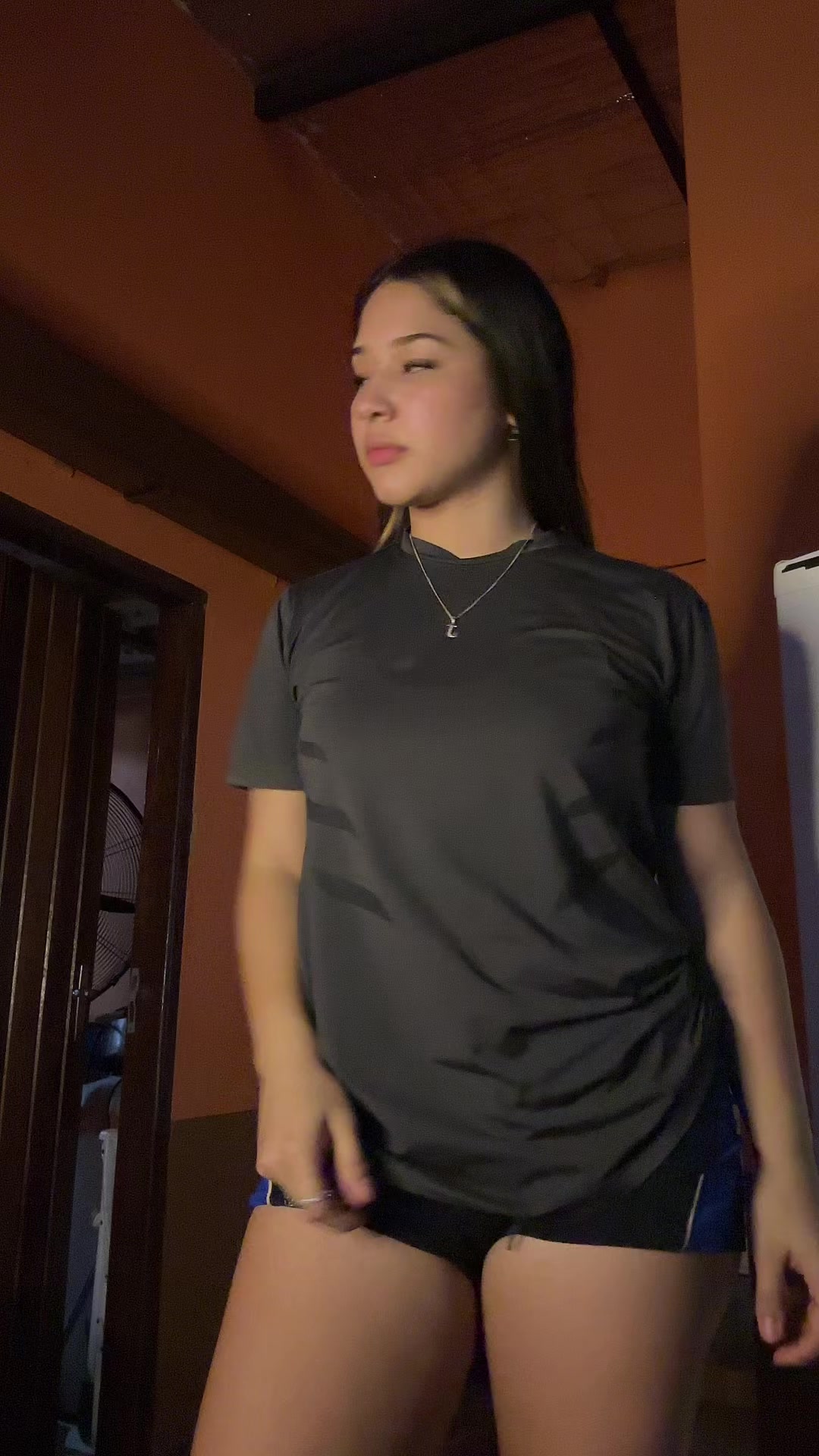 @JAZZZ