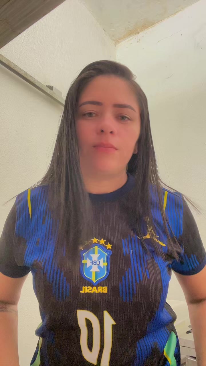 @Emanuela Dantas