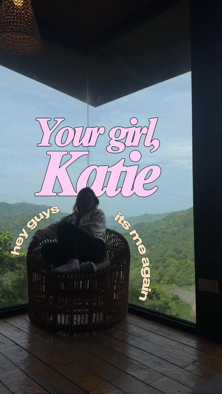 @KATY PADILLA