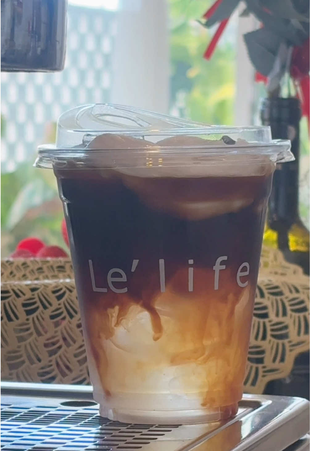 @Le’life (เลอไลฟ์)