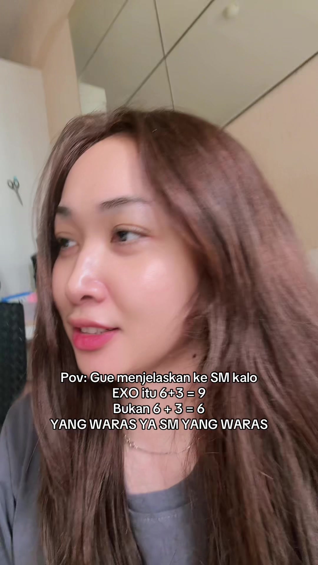 @ngell