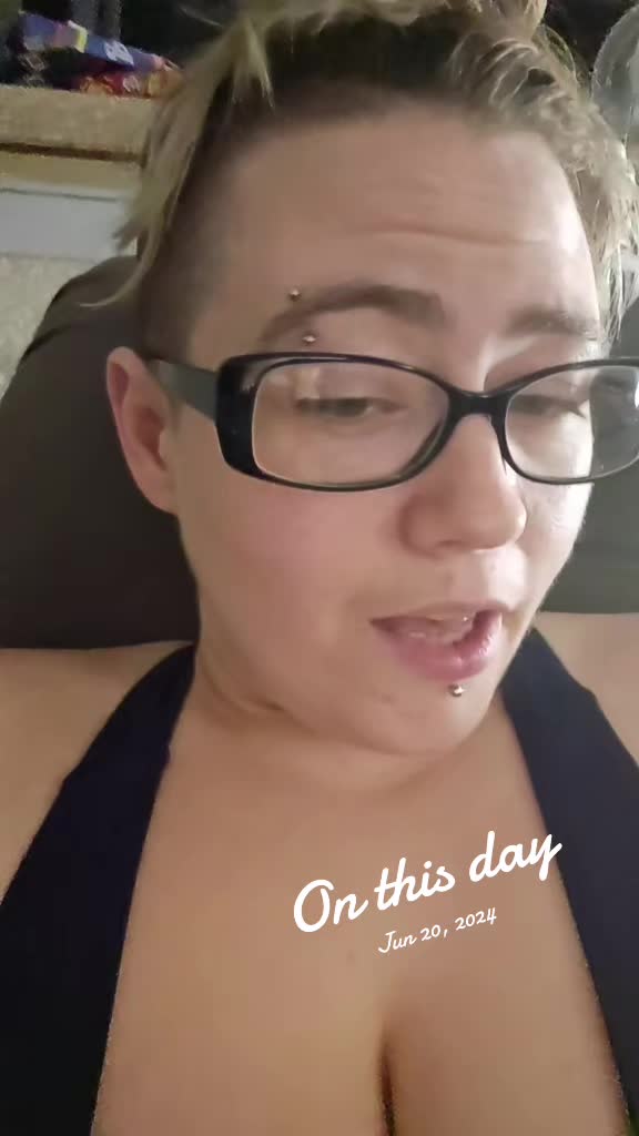 @BansheeQueen