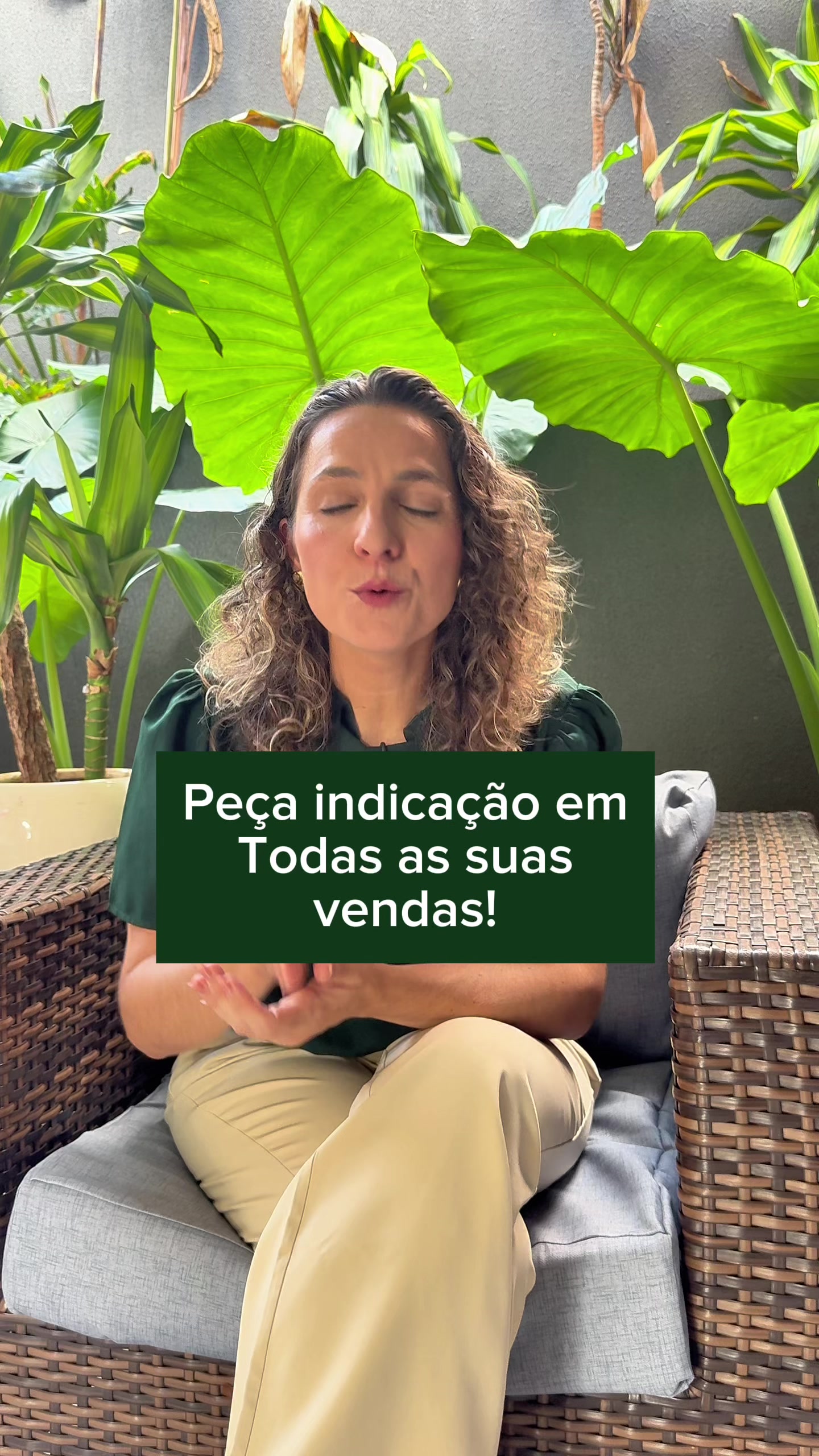 @leticiadasvendas