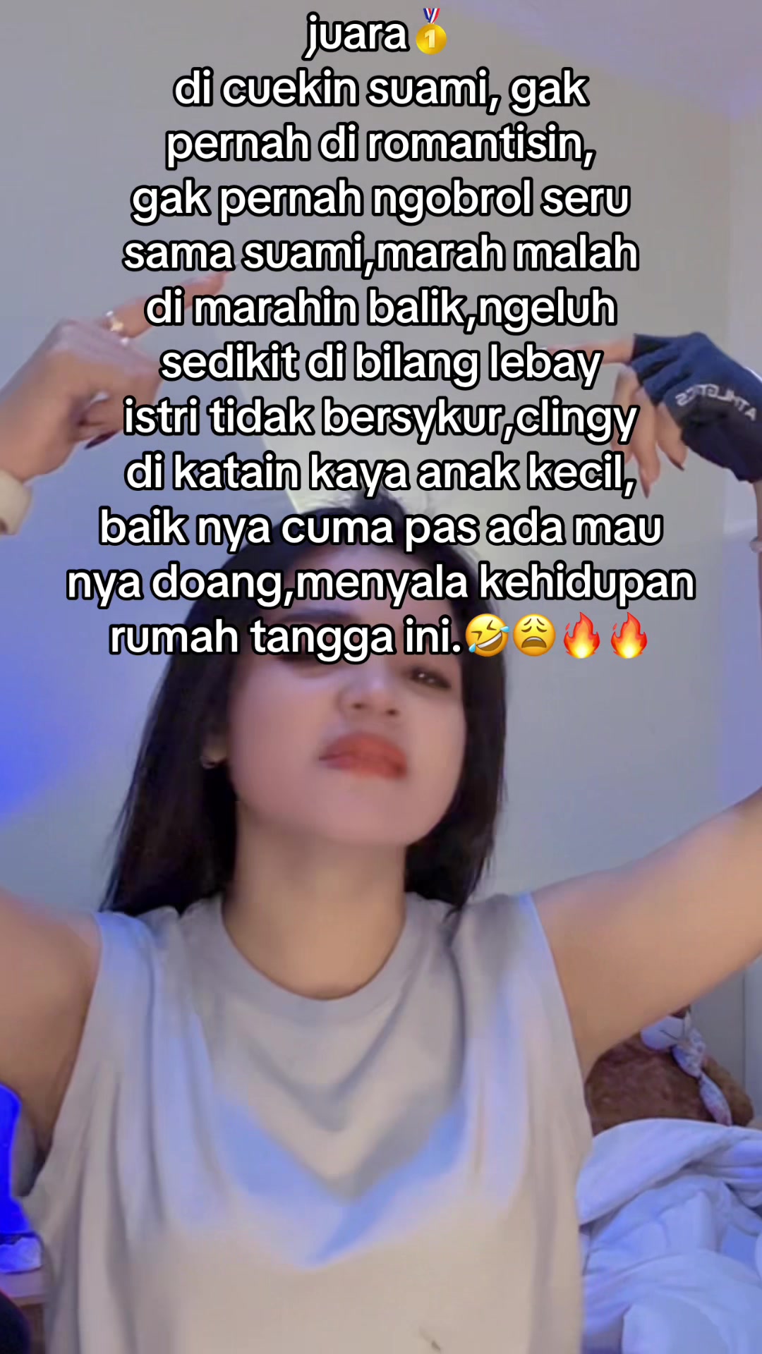 @Renathaa♓️